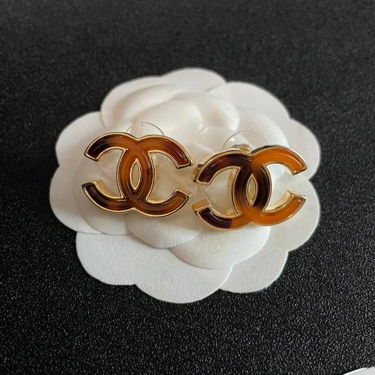 Chanel earring 11lyh348